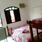 Hostel Kamorim