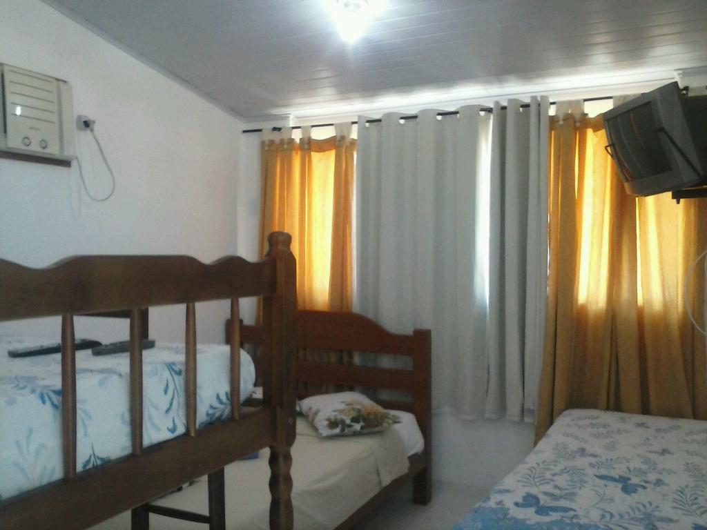 Kamorim Guest house Arraial do Cabo