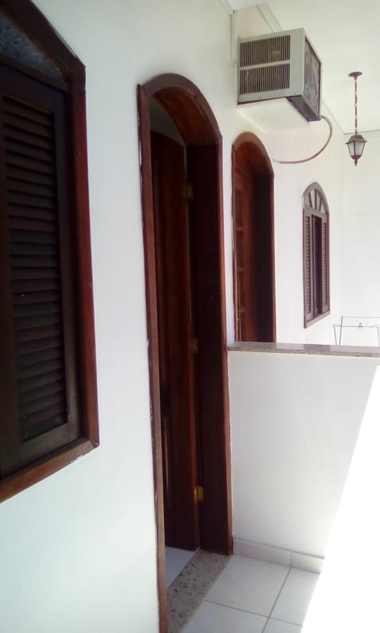 Kamorim Guest house Arraial do Cabo