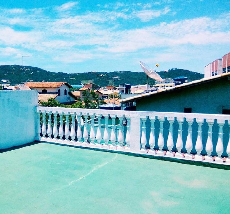 Kamorim Guest house