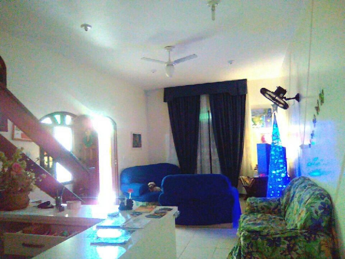Guest house Kamorim Arraial do Cabo