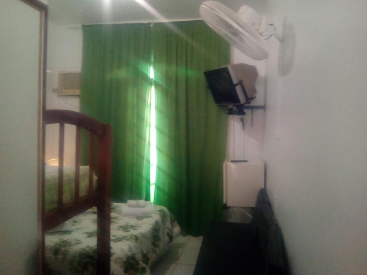 Kamorim Guest house 3*