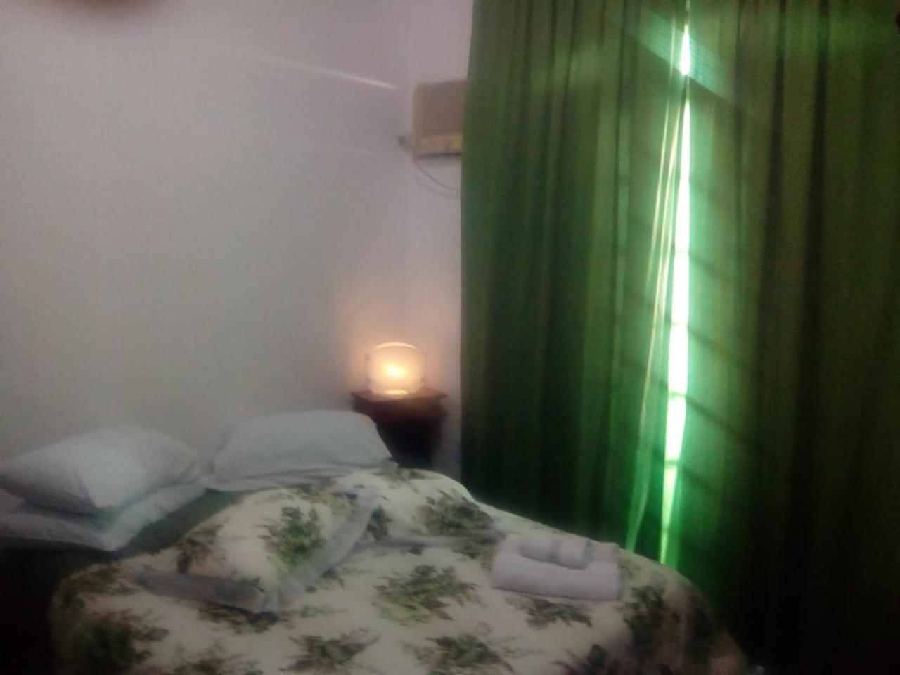 Guest house Kamorim Arraial do Cabo