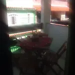 Hostel Kamorim