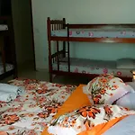 Hostel Kamorim