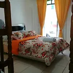 Hostel Kamorim