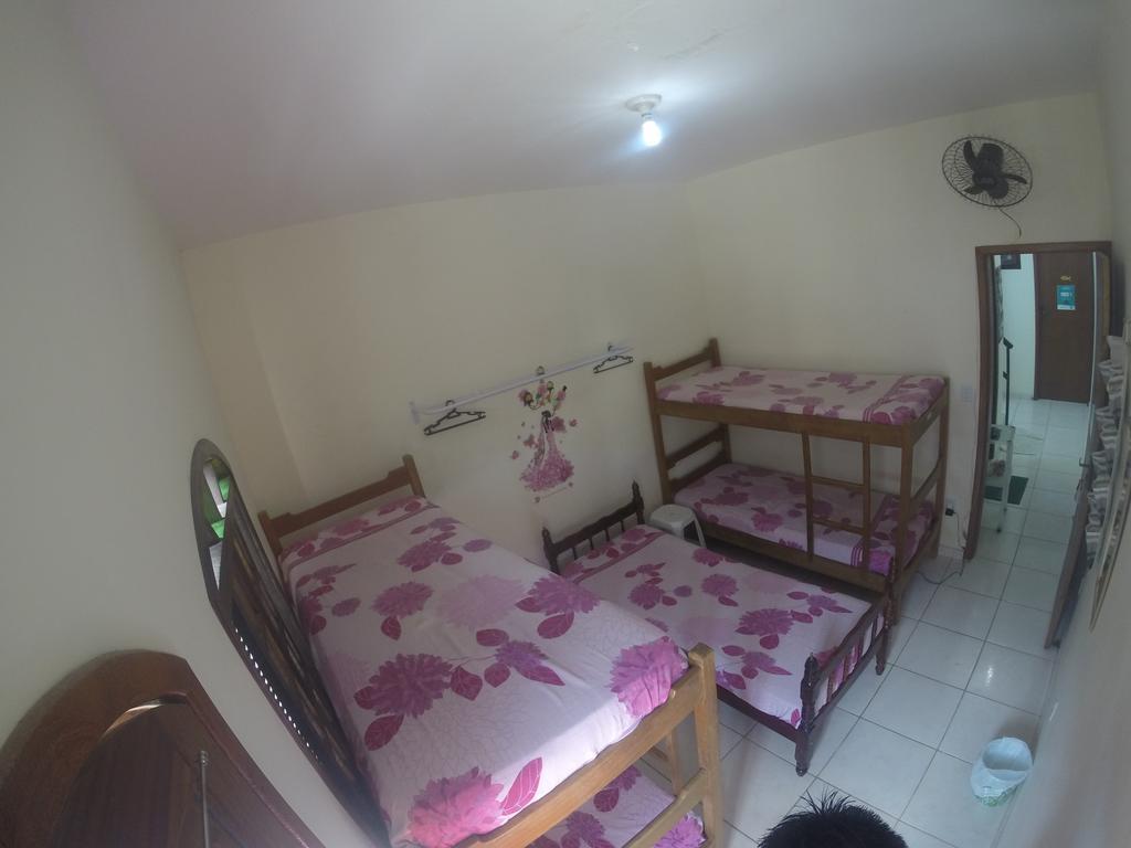 Kamorim 3* Arraial do Cabo