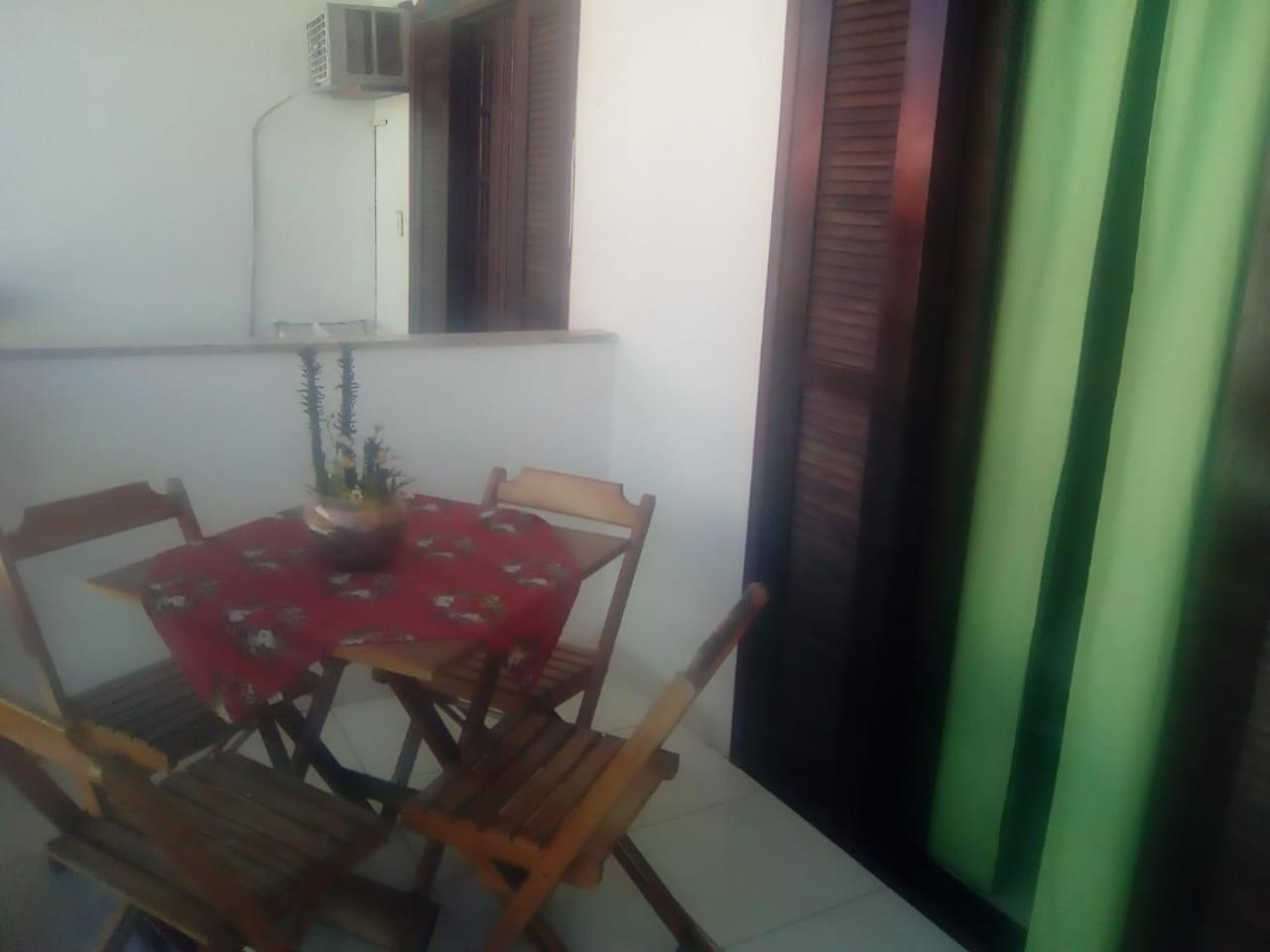 Kamorim Arraial do Cabo
